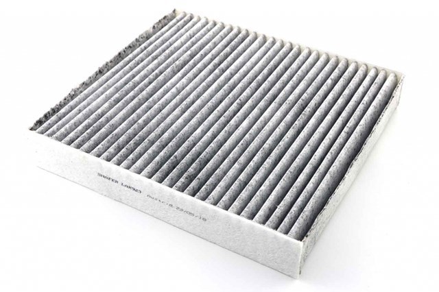 Filtro de cabina Shafer SAK923 precio, desde 7,68 EUR