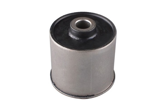 TED71380 Ted-gum suspensión, brazo oscilante trasero inferior