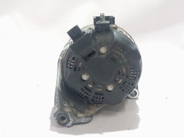 Alternador 764013104 BMW
