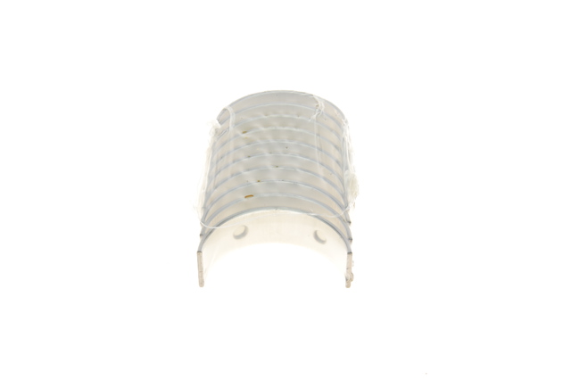 MB5569AM King Juego de cojinetes de cigüeñal, estándar, STD
