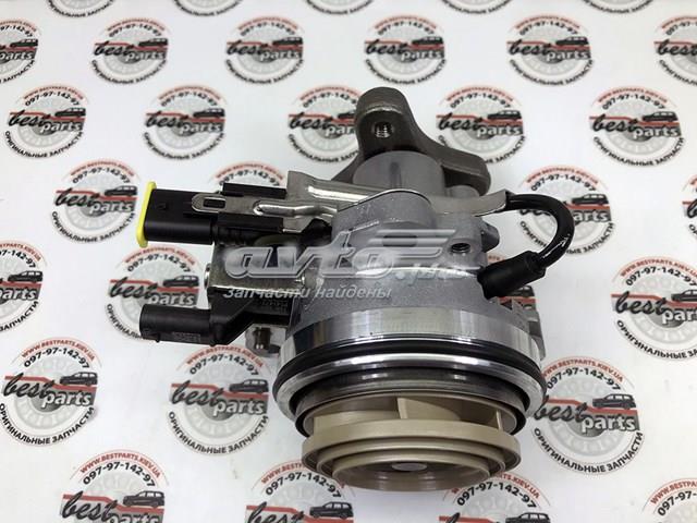 Comprar LR121418 Land Rover Bomba de agua para motor