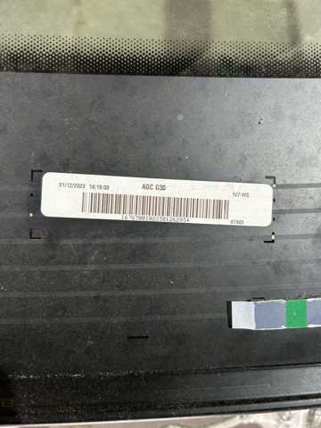  Mercedes A1676700102 precio, desde 718,95 EUR