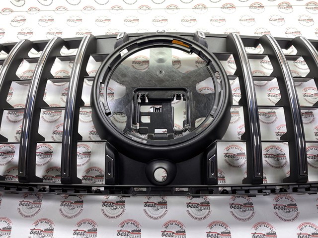  Mercedes A1678853910 precio, desde 487,89 EUR
