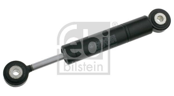 Amortiguador del tensor de la correa de transmisión Febi 8779 precio, desde 27,09 EUR