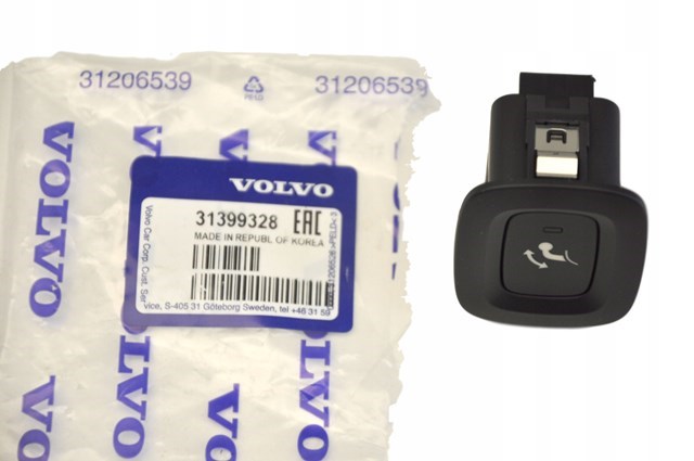  Volvo 31453060 precio, desde 24,77 EUR