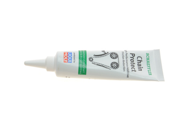 Kit de cadena de distribución INA 559019230 precio, desde 129,98 EUR