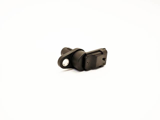 Sensor de árbol de levas MG SNR200020 precio, desde 21,21 EUR