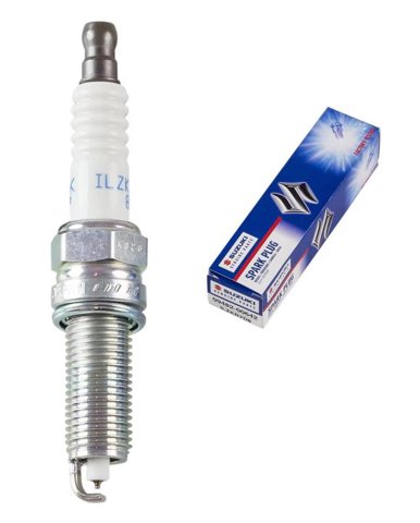 Bujías Suzuki 0948200642000 precio, desde 18,36 EUR