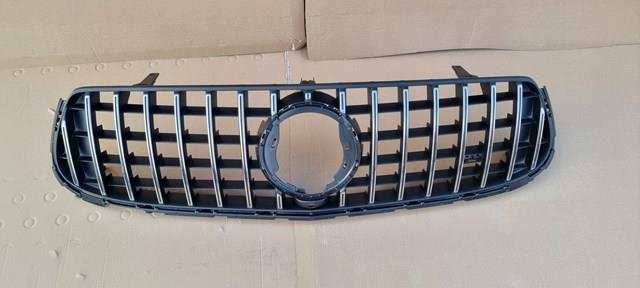 A2538887500 Mercedes 