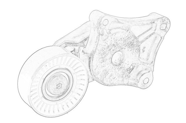 55274034 Fiat/Alfa/Lancia