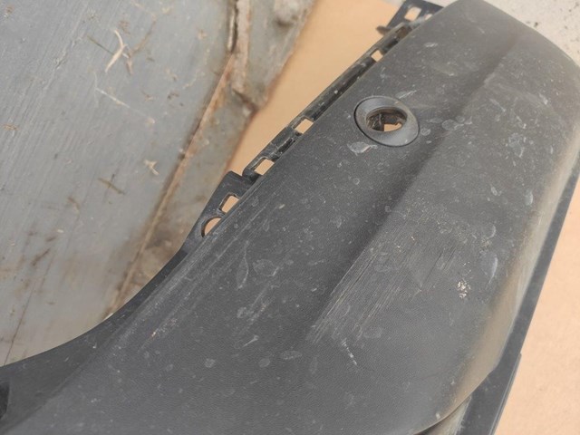 Comprar 620265730R Renault (RVI) 