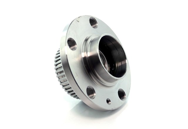 Buje de rueda Shafer SH15720 precio, desde 40,35 EUR