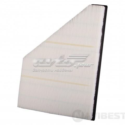 El filtro de aire Pronto PA99222 precio, desde 12,44 EUR
