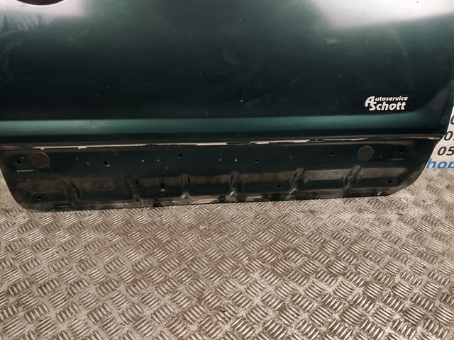 60009SA1219P Subaru Puerta delantera derecha