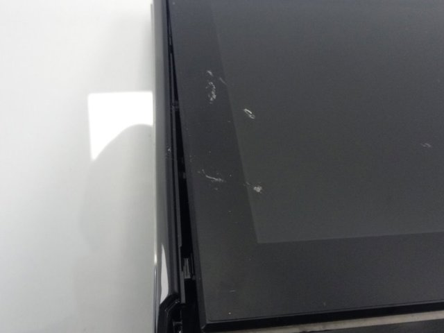 Pantalla 9840051480 Peugeot/Citroen