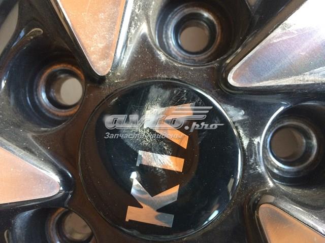 Rines Hyundai/Kia 52910F1210PAC precio, desde 251,20 EUR