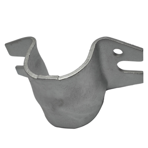 Comprar 13111105 General Motors Abrazadera de la bieleta estabilizadora delantera