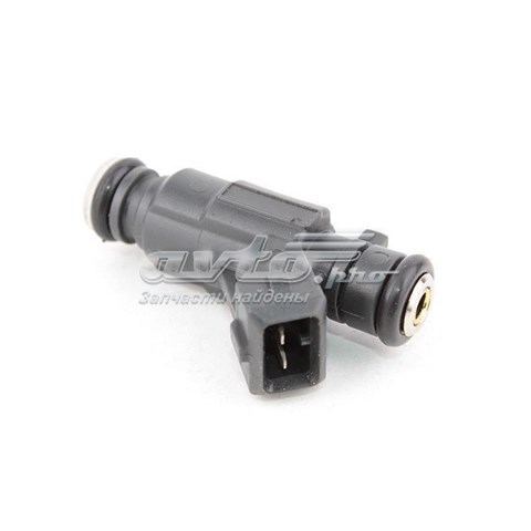 Inyector 1106013158 Geely