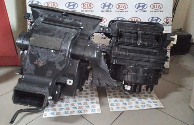 971392P050 Hyundai/Kia evaporador, aire acondicionado