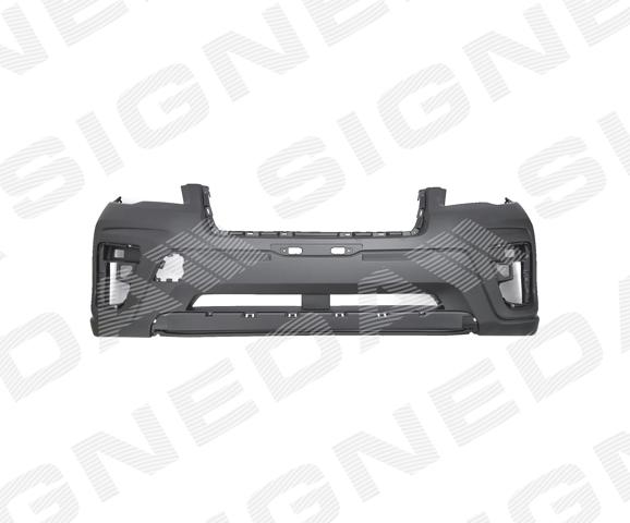 Comprar PSB04013BA Signeda Defensa delantera