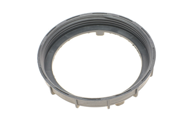 Tapa de la bomba de combustible Rotweiss RWS1959 precio, desde 5,83 EUR