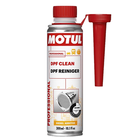 Comprar 102015 Motul Aditivos del sistema de combustible para motores diésel