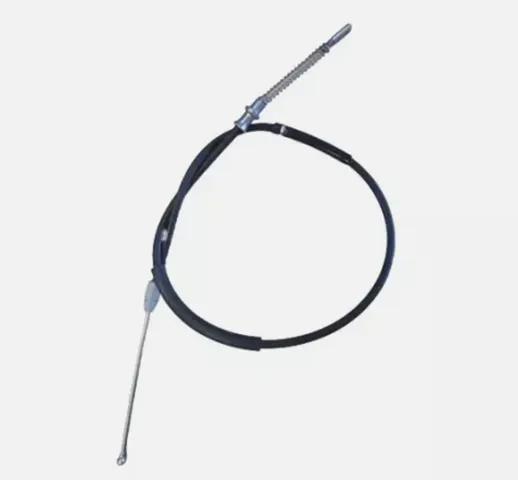  Mercedes A9074205500 precio, desde 67,78 EUR