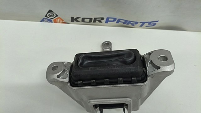 21810AA100 Hyundai/Kia 