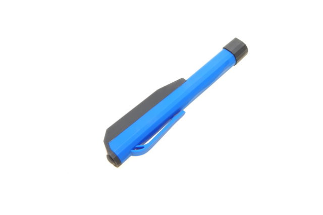 Linterna portátil 53427 JBM