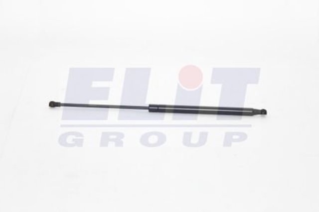 Amortiguador maletero GS0696 Magneti Marelli