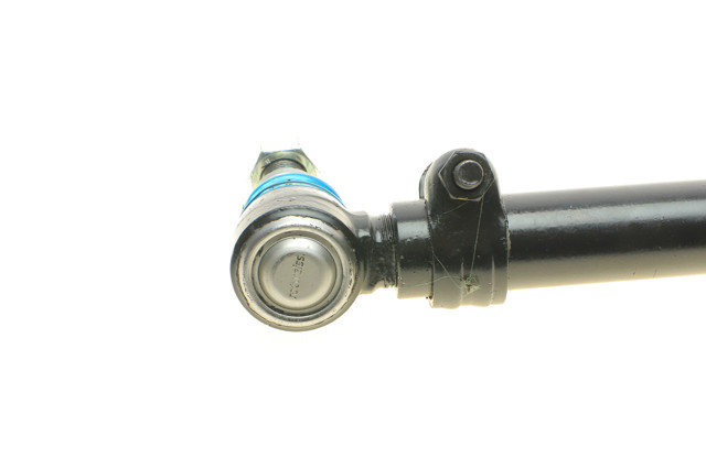 Barra longitudinal de dirección delantera Rotweiss RW46027 precio, desde 69,08 EUR