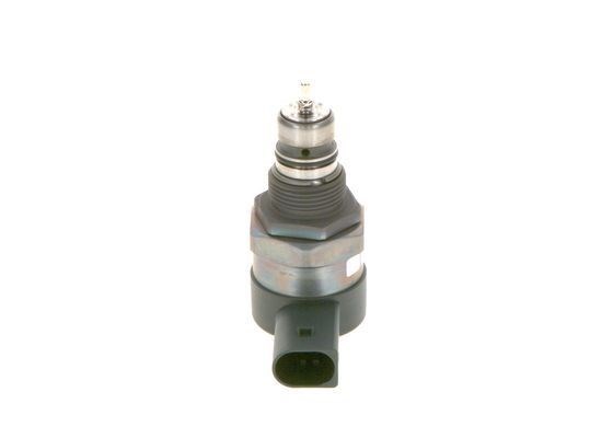 281002494 Bosch Válvula reguladora de presión