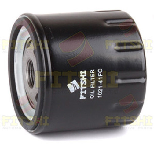 Comprar 102141FC Fitshi Filtros de aceite