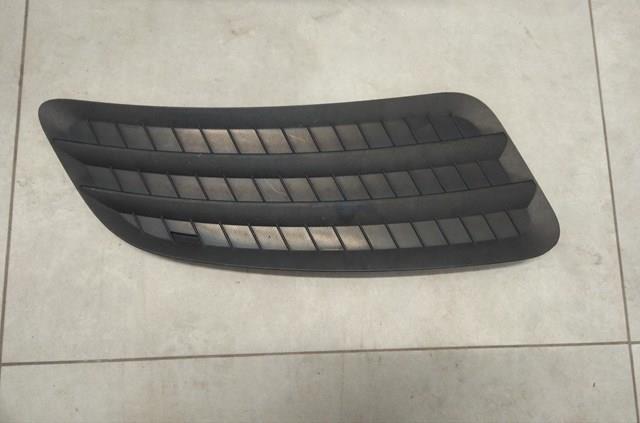  Mercedes A9108360500