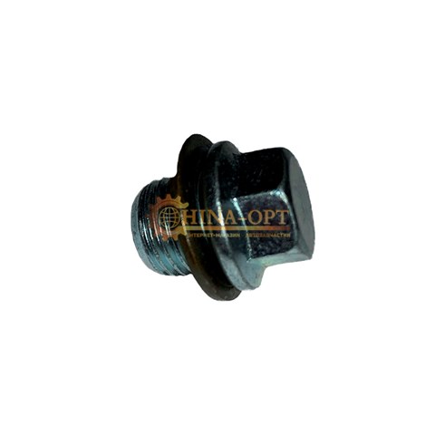 Tapón del cárter de aceite Great Wall SMD050316 precio, desde 1,72 EUR