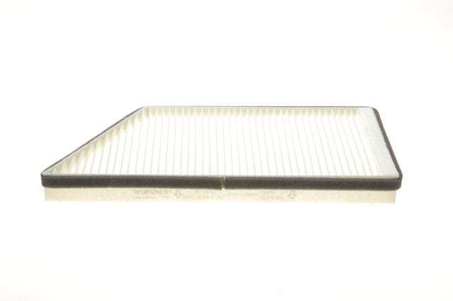Filtro de habitáculo WP402 Wunder