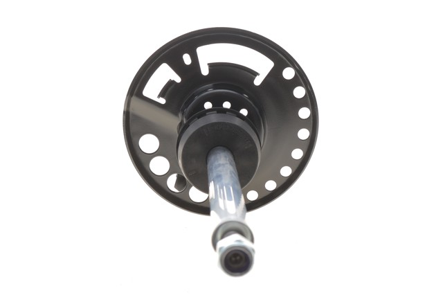 Amortiguador delantero izquierdo BMW 31315A04C37 precio, desde 177,17 EUR