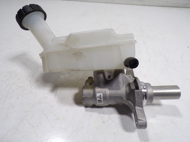 Deposito liquido de frenos Dacia Sandero III