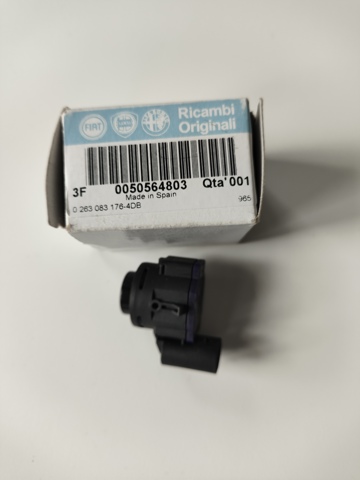 50564803 Fiat/Alfa/Lancia 