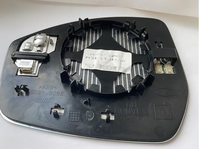 LR093156 Land Rover 