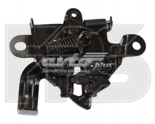 Cerradura de Capot para Toyota Yaris  SP90