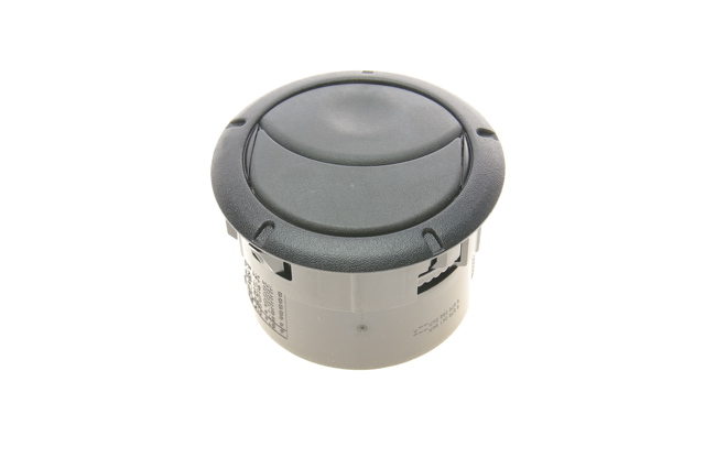 Comprar RWS2056 Rotweiss Rejilla de ventilación de salpicadero
