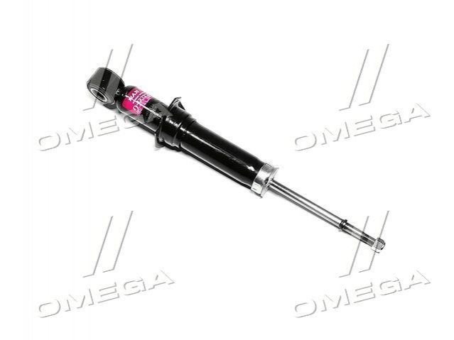 Amortiguador trasero Kayaba 344612 precio, desde 41,17 EUR