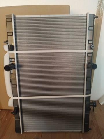 Água radiador Polcar 27X1081 precio, desde 101,94 EUR