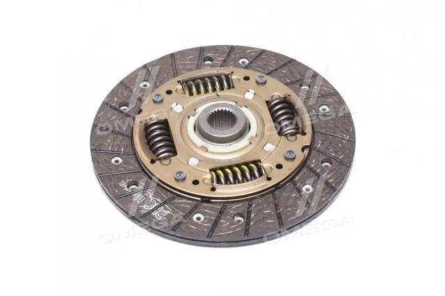 Disco de embrague VALEO DW35 precio, desde 51,68 EUR