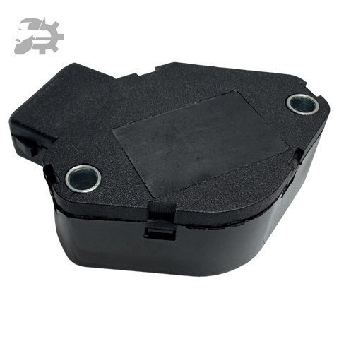 Comprar DF18075 Detali IF Sensor tps