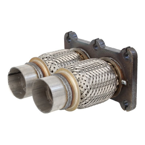 Comprar JMJ45X100JMJ1090529 JMJ 