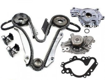 68036787AB Market (OEM) kit de cadenas de distribución