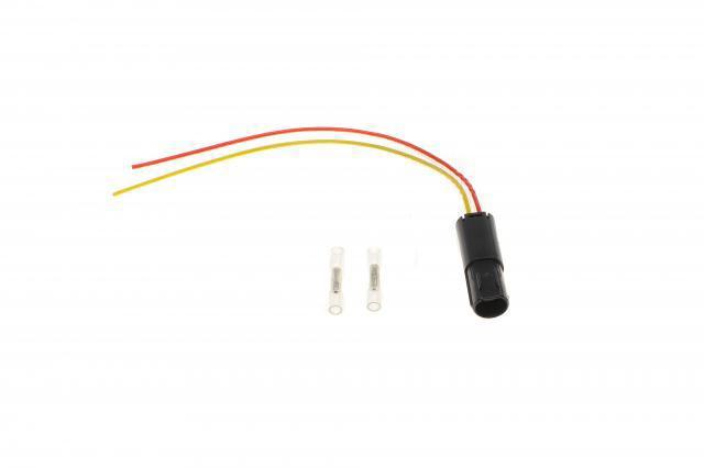 412004 Solgy Conector del sensor de posición del árbol de levas