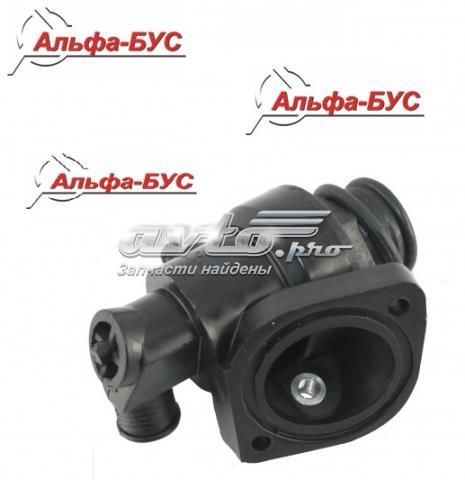 Comprar BSG30126001 BSG Caja de termostato